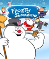 Frosty the Snowman